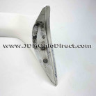 JDM DC2 Integra Mugen Gen1 Spoiler